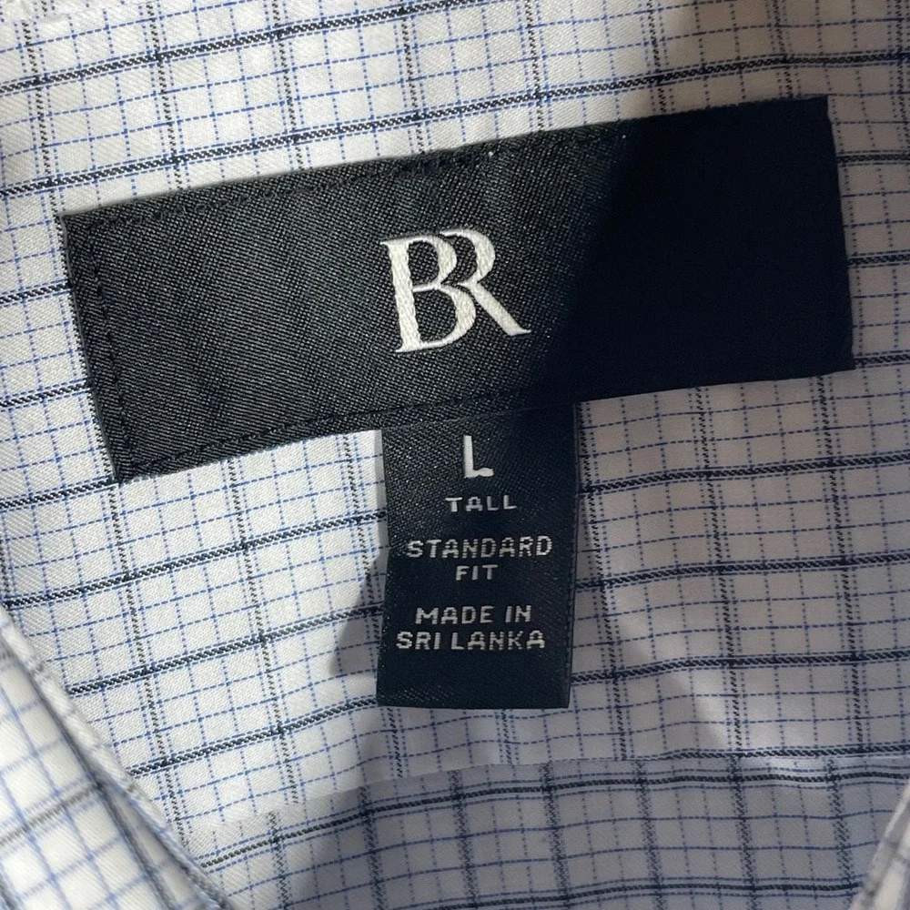 Banana Republic banana republic